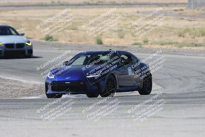 media/Jul-27-2025-Speed Ventures (Sun) [[de5a9b1e32]]/Black Group/Off-ramp/